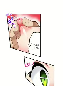 Page 70 of Surprise NTR! - preview thumbnail
