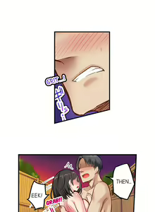 Page 75 of Surprise NTR! - preview thumbnail