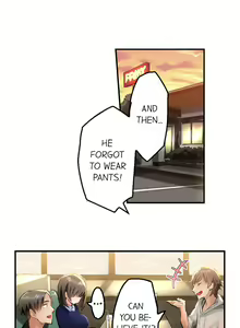 Page 84 of Surprise NTR! - preview thumbnail