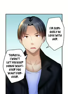 Page 91 of Surprise NTR! - preview thumbnail