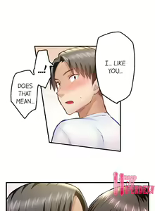 Page 96 of Surprise NTR! - preview thumbnail