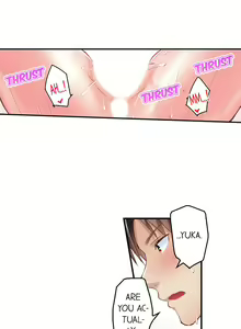 Page 98 of Surprise NTR! - preview thumbnail