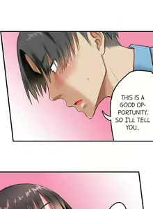 Page 10 of Surprise NTR! - preview thumbnail