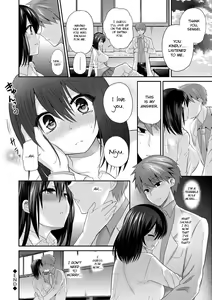 Page 24 of Jidaraku Kyoushitsu - preview thumbnail