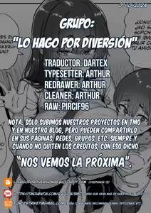 Page 66 of Shiranai Onee-san ga Bokura no Himitsu Kichi ni Yattekita! | ¡Una Mujer Random Apareció De Repente En Nuestra Base Secreta! - preview thumbnail