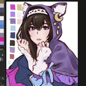 Page 597 of - Gallery - preview thumbnail