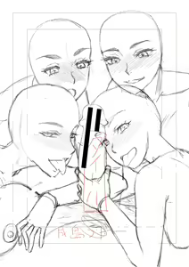 Page 247 of Kirai na Yatsura no Onna o Tanetsuke Choukyou - preview thumbnail