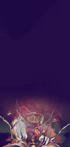 Page 7 of Burrows CG Collection - preview thumbnail
