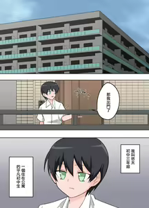 Page 2 of Mansion no Tonari ni Sundeiru Hitozuma ni Ecchi na Koto o  Oshierareru  Boku. |  公寓裡住在隔壁的人妻教給了我色色的事情 - preview thumbnail