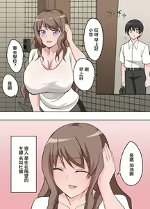 Page 3 of Mansion no Tonari ni Sundeiru Hitozuma ni Ecchi na Koto o  Oshierareru  Boku. |  公寓裡住在隔壁的人妻教給了我色色的事情 - preview thumbnail