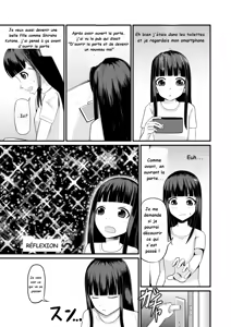 Page 3 of Genjitsu Kaihen no Chikara o Te ni Ireta! - preview thumbnail