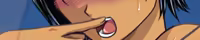Page 34 of Astrantia no Hate no Rakuen - preview thumbnail
