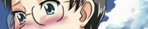 Page 40 of Astrantia no Hate no Rakuen - preview thumbnail