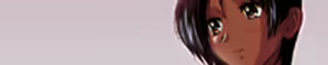 Page 4 of Astrantia no Hate no Rakuen - preview thumbnail