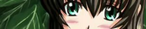 Page 8 of Astrantia no Hate no Rakuen - preview thumbnail
