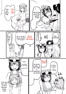 Page 11 of _Genjitsu_Kaihen_De_Oshiokishiyo_20241009 fr - preview thumbnail