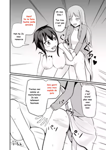 Page 16 of _Genjitsu_Kaihen_De_Oshiokishiyo_20241009 fr - preview thumbnail