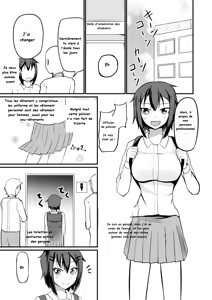 Page 19 of _Genjitsu_Kaihen_De_Oshiokishiyo_20241009 fr - preview thumbnail