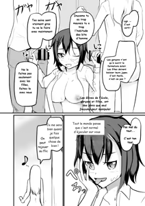 Page 20 of _Genjitsu_Kaihen_De_Oshiokishiyo_20241009 fr - preview thumbnail