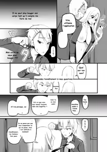 Page 3 of _Genjitsu_Kaihen_De_Oshiokishiyo_20241009 fr - preview thumbnail