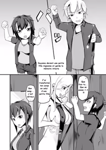 Page 4 of _Genjitsu_Kaihen_De_Oshiokishiyo_20241009 fr - preview thumbnail