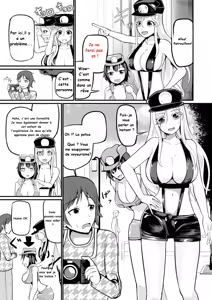 Page 7 of _Genjitsu_Kaihen_De_Oshiokishiyo_20241009 fr - preview thumbnail