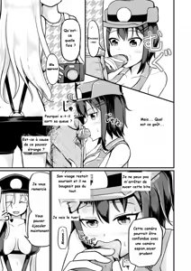 Page 9 of _Genjitsu_Kaihen_De_Oshiokishiyo_20241009 fr - preview thumbnail