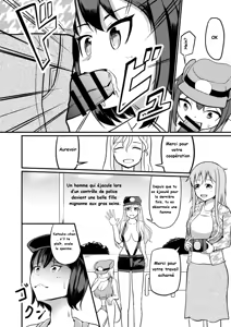 Page 10 of _Genjitsu_Kaihen_De_Oshiokishiyo_20241009 fr - preview thumbnail
