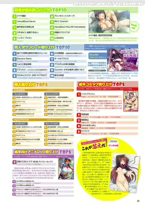 Page 24 of Monthly Megastore 2022-02 - preview thumbnail
