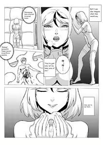Page 56 of Prison - preview thumbnail