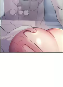 Page 247 of 边缘人的复仇  | 邊緣人的復仇 1-43 END - preview thumbnail