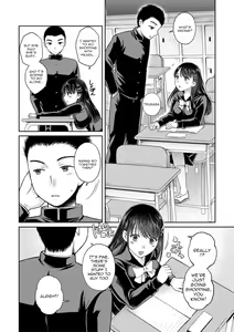 Page 176 of Nisemono Kazoku - Gifu ni Ochite Iku Musume | Daughter Falling Into Stepfather - preview thumbnail