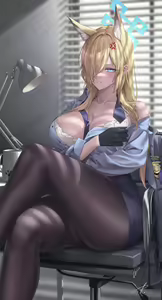 Page 56 of やばちゃ - preview thumbnail