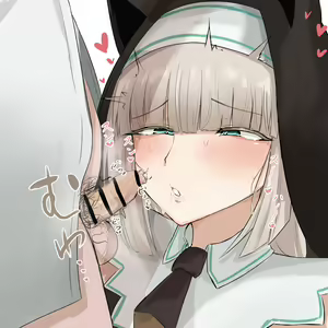 Page 102 of L tiki - preview thumbnail