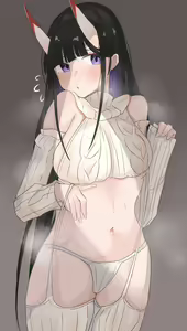 Page 183 of L tiki - preview thumbnail