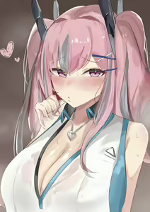 Page 100 of L tiki - preview thumbnail