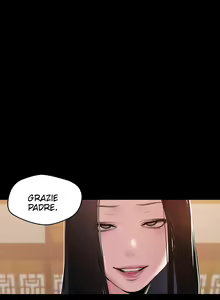 Page 6 of A Wonderful New World Capitolo 46 - preview thumbnail