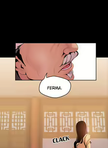 Page 3 of A Wonderful New World Capitolo 46 - preview thumbnail