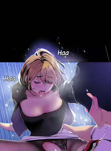 Page 5 of A Wonderful New World Capitolo 53 - preview thumbnail