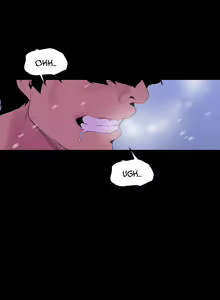 Page 6 of A Wonderful New World Capitolo 53 - preview thumbnail
