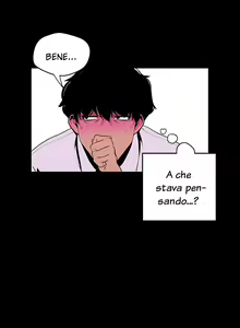 Page 3 of A Wonderful New World Capitolo 54 - preview thumbnail