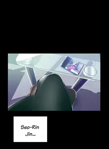 Page 3 of A Wonderful New World Capitolo 56 - preview thumbnail