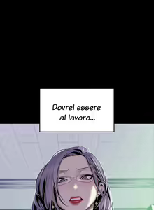 Page 5 of A Wonderful New World Capitolo 56 - preview thumbnail