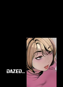 Page 8 of A Wonderful New World Capitolo 56 - preview thumbnail