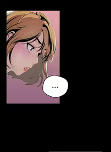 Page 9 of A Wonderful New World Capitolo 56 - preview thumbnail