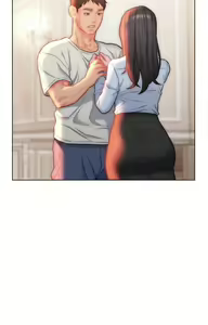 Page 13 of Live-In Son-in-Law Capitolo 26 - preview thumbnail