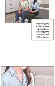 Page 17 of Live-In Son-in-Law Capitolo 26 - preview thumbnail