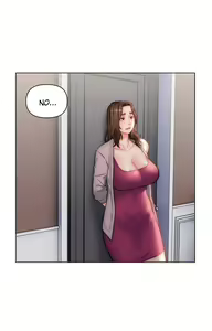 Page 22 of Live-In Son-in-Law Capitolo 26 - preview thumbnail