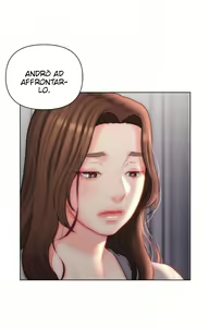 Page 23 of Live-In Son-in-Law Capitolo 26 - preview thumbnail