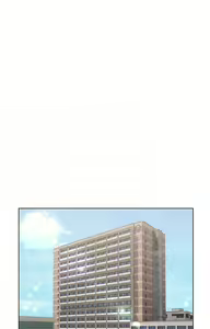 Page 25 of Live-In Son-in-Law Capitolo 26 - preview thumbnail